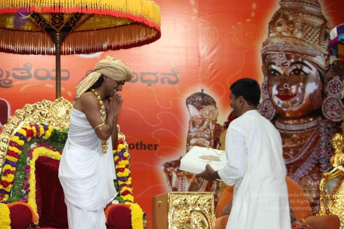 20101016 Photo 2278 19MRSOD5gzUOfQRrUokx7V62jjvN9G97e.JPG