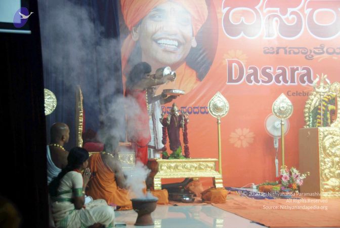 20101017DSC 5383 CMP WM0101010.jpg