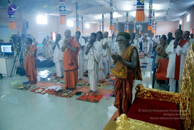 20101017DSC 5389 CMP WM0101010.jpg