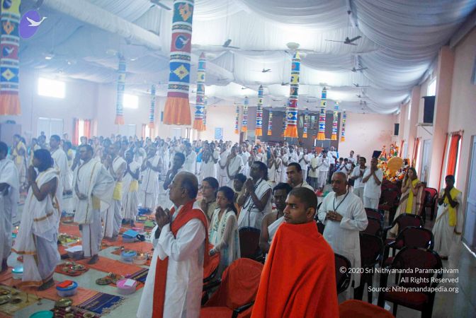 20101017DSC 5392 CMP WM0101010.jpg