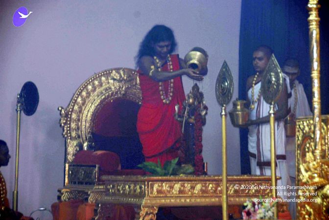 20101017DSC 5395 CMP WM0101010.jpg