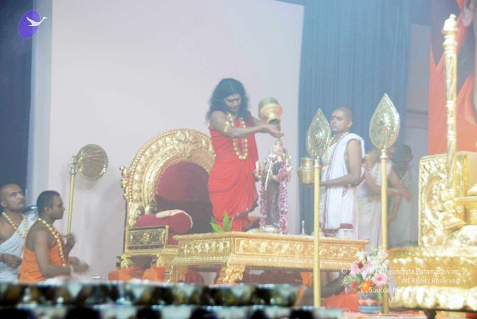 20101017DSC 5417 CMP WM0101010.jpg