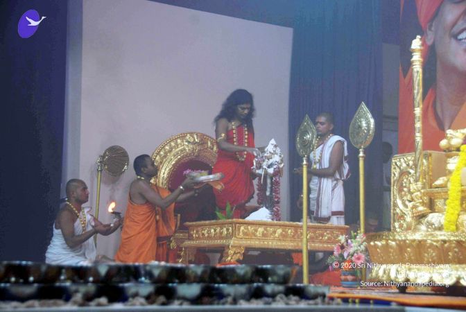 20101017DSC 5423 CMP WM0101010.jpg