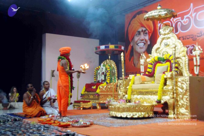 20101017DSC 5438 CMP WM0101010.jpg