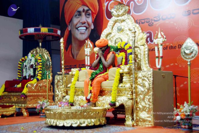 20101017DSC 5448 CMP WM0101010.jpg