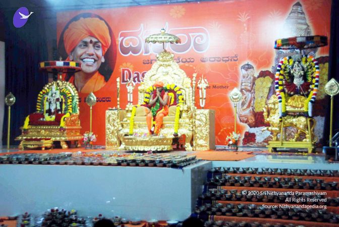 20101017DSC 5454 CMP WM0101010.jpg