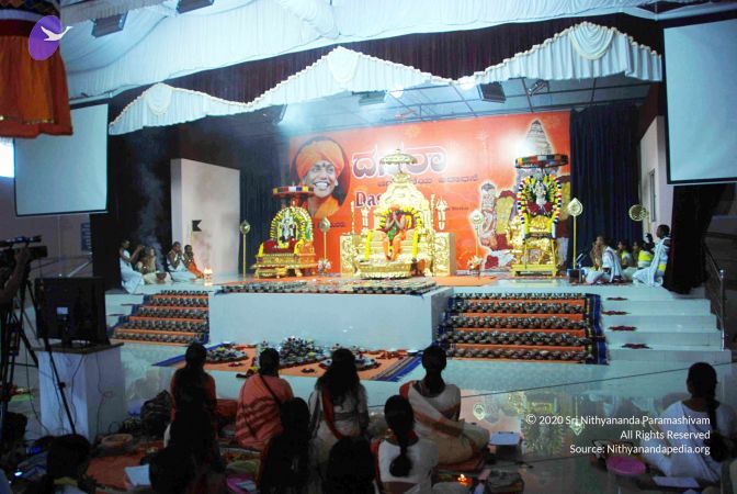 20101017DSC 5455 CMP WM0101010.jpg