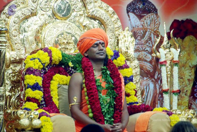 20101017DSC 5463 CMP WM0101010.jpg