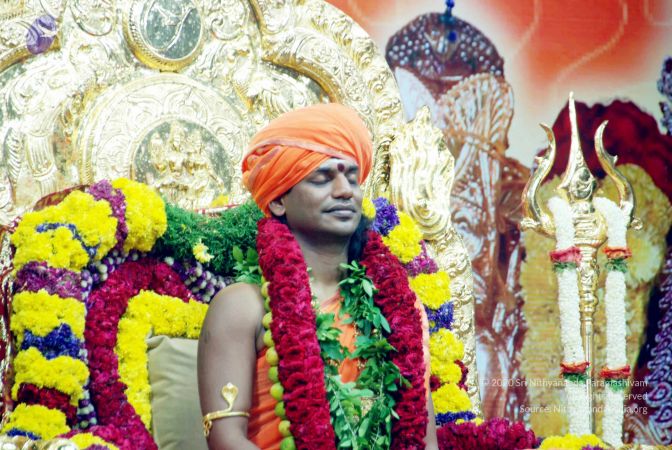 20101017DSC 5465 CMP WM0101010.jpg