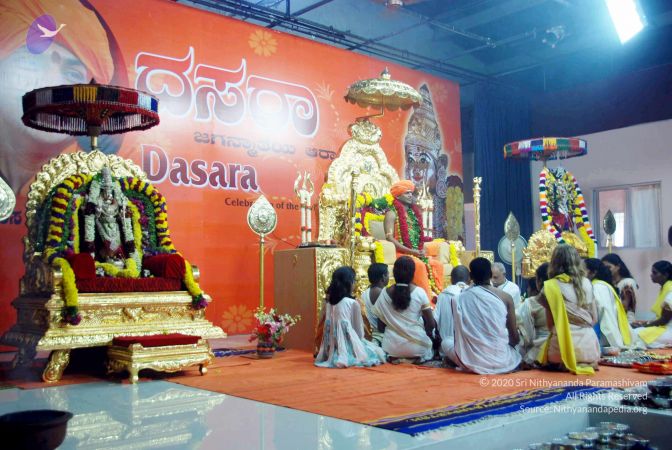 20101017DSC 5470 CMP WM0101010.jpg