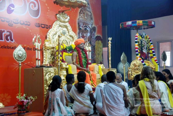 20101017DSC 5471 CMP WM0101010.jpg