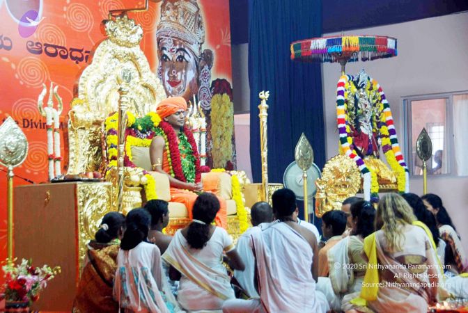 20101017DSC 5476 CMP WM0101010.jpg