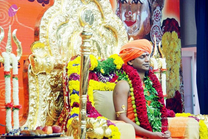 20101017DSC 5483 CMP WM0101010.jpg