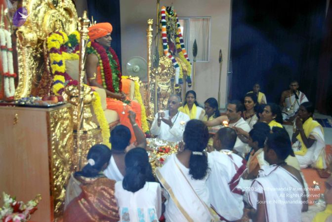 20101017DSC 5504 CMP WM0101010.jpg