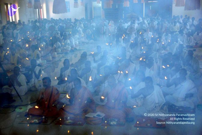 20101017DSC 5508 CMP WM0101010.jpg