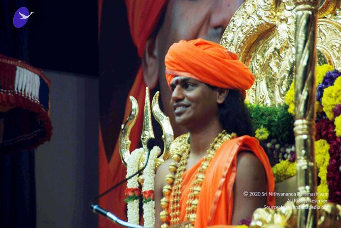 20101017DSC 5538 CMP WM0101010.jpg