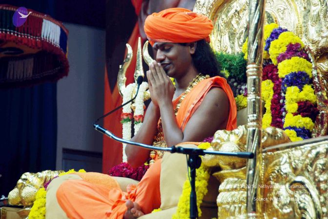 20101017DSC 5545 CMP WM0101010.jpg