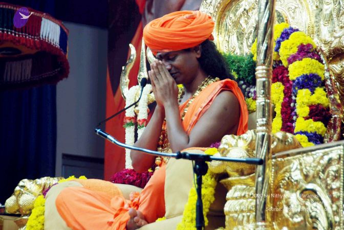 20101017DSC 5546 CMP WM0101010.jpg