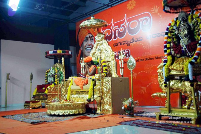 20101017DSC 5548 CMP WM0101010.jpg