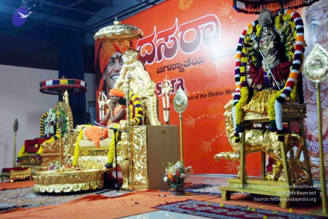 20101017DSC 5551 CMP WM0101010.jpg