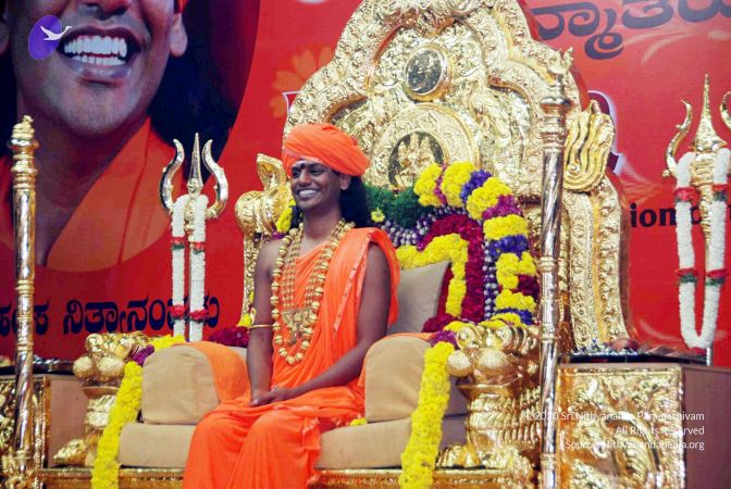 20101017DSC 5572 CMP WM0101010.jpg