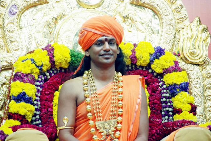 20101017DSC 5574 CMP WM0101010.jpg