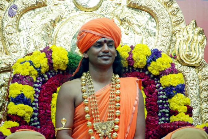 20101017DSC 5575 CMP WM0101010.jpg