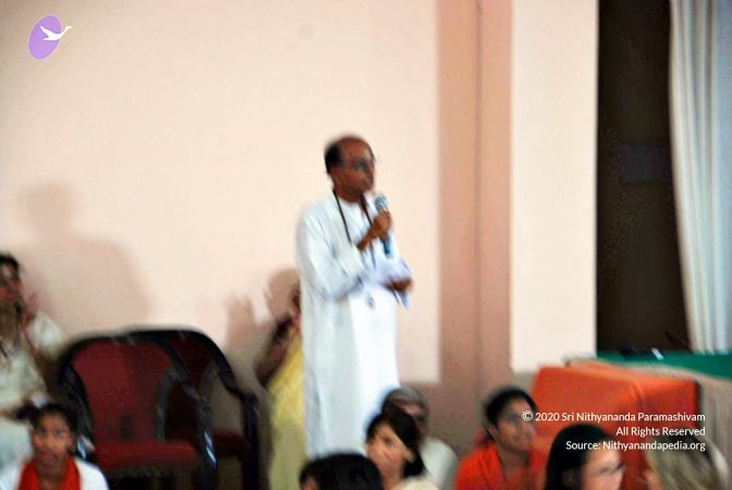 20101017DSC 5577 CMP WM0101010.jpg