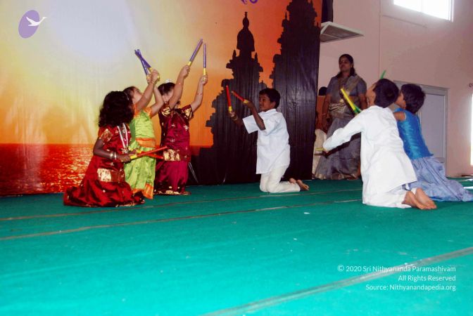 20101017DSC 5587 CMP WM0101010.jpg