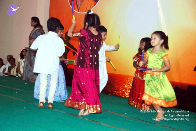 20101017DSC 5589 CMP WM0101010.jpg