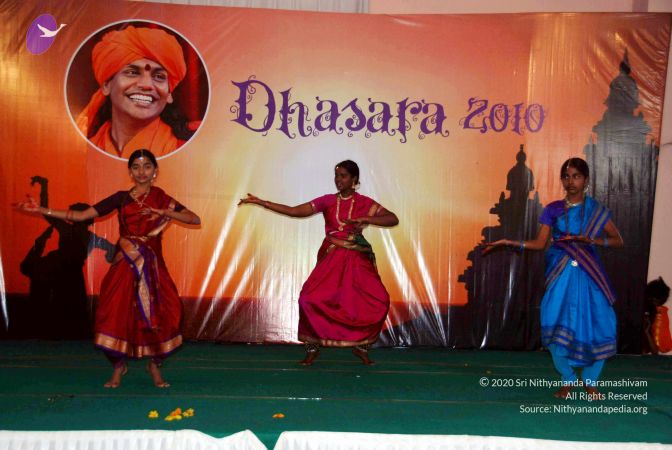 20101017DSC 5600 CMP WM0101010.jpg