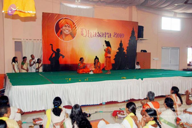 20101017DSC 5622 CMP WM0101010.jpg