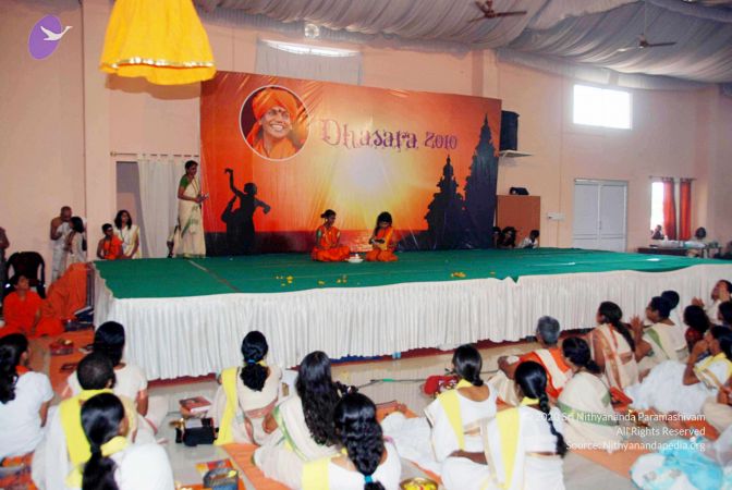 20101017DSC 5625 CMP WM0101010.jpg