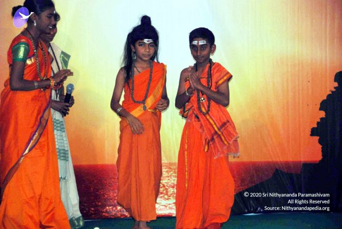 20101017DSC 5627 CMP WM0101010.jpg