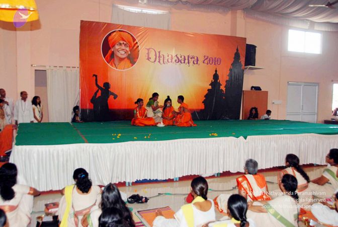 20101017DSC 5631 CMP WM0101010.jpg