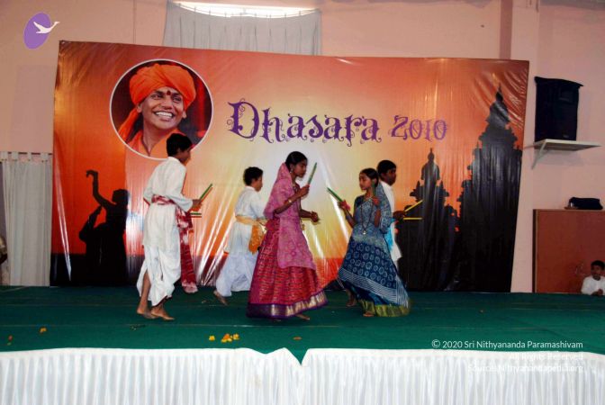 20101017DSC 5655 CMP WM0101010.jpg