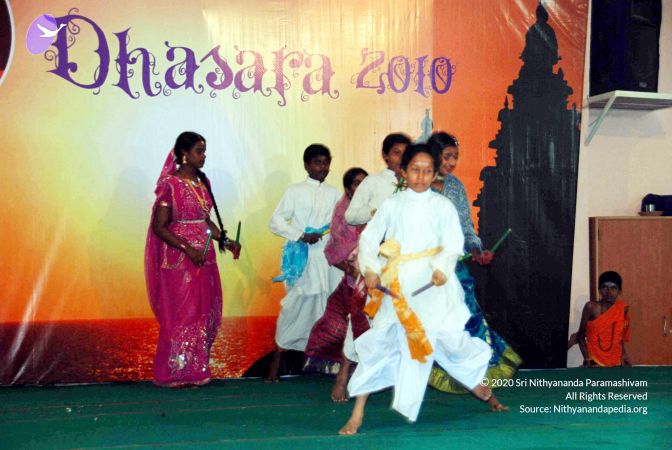 20101017DSC 5662 CMP WM0101010.jpg