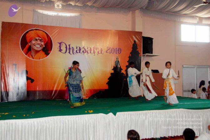 20101017DSC 5665 CMP WM0101010.jpg