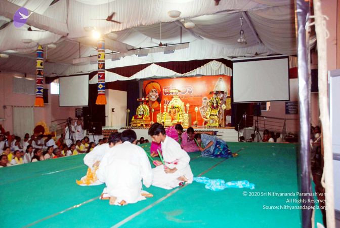 20101017DSC 5668 CMP WM0101010.jpg