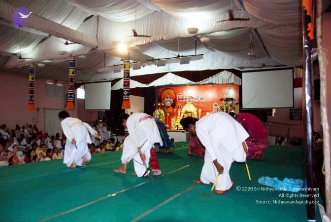 20101017DSC 5673 CMP WM0101010.jpg