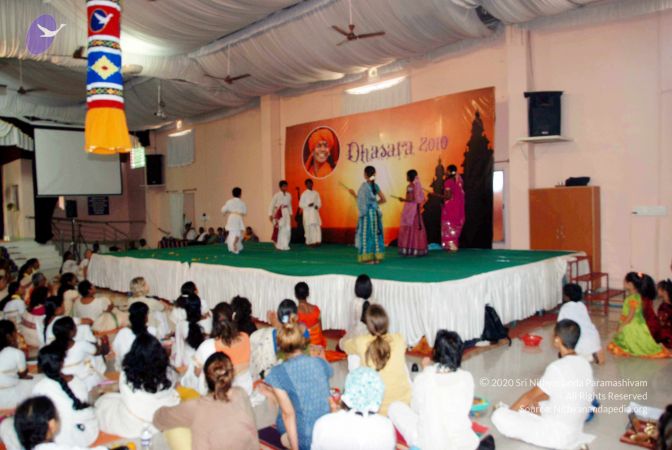 20101017DSC 5675 CMP WM0101010.jpg