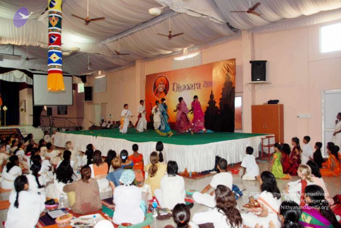 20101017DSC 5678 CMP WM0101010.jpg