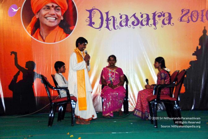 20101017DSC 5685 CMP WM0101010.jpg