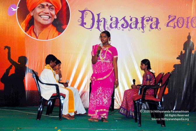 20101017DSC 5686 CMP WM0101010.jpg