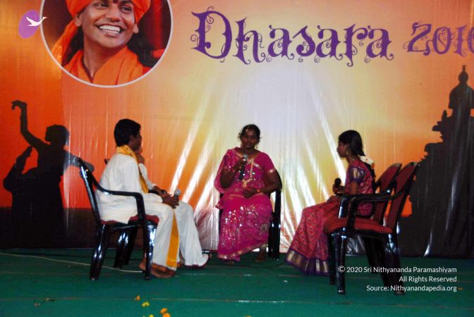 20101017DSC 5688 CMP WM0101010.jpg