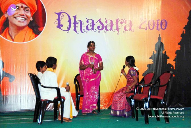 20101017DSC 5689 CMP WM0101010.jpg