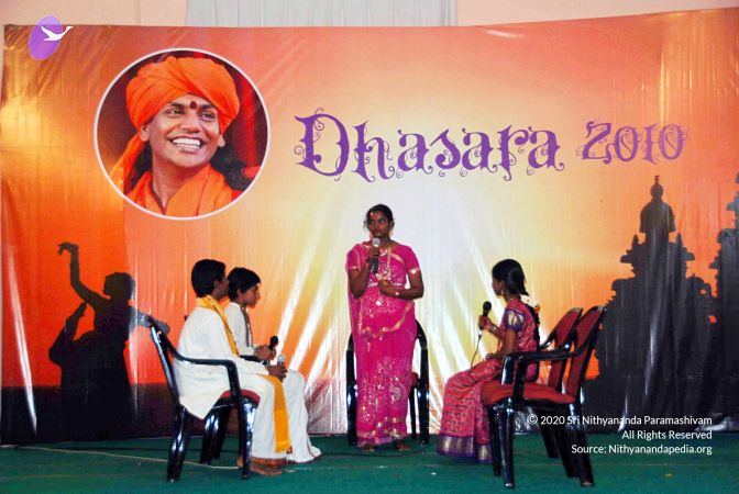 20101017DSC 5690 CMP WM0101010.jpg