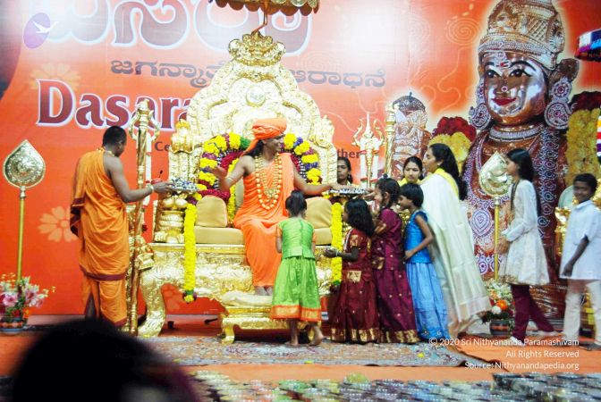 20101017DSC 5700 CMP WM0101010.jpg