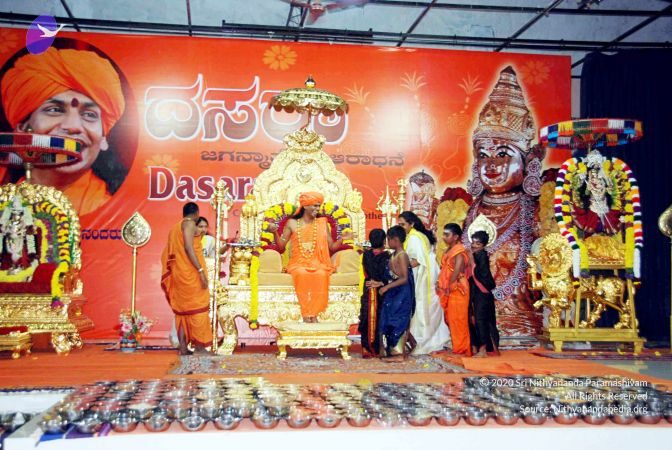 20101017DSC 5707 CMP WM0101010.jpg