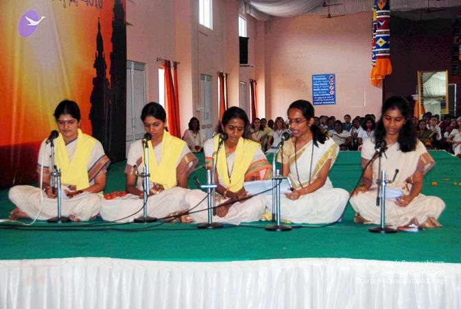 20101017DSC 5716 CMP WM0101010.jpg